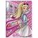 Caderno-Brochurao-Barbie-60-Folhas-Foroni