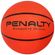 Bola-de-Basquete-Penalty-Playoff-Laranja