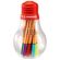 Caneta-Stabilo-Point-88-Mini-Colorful-Ideas-Lampada-12-Unidades