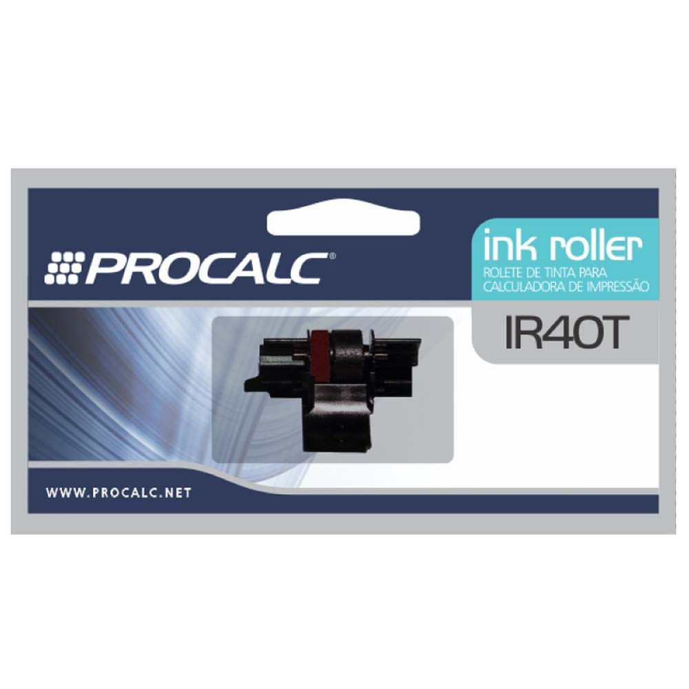 Rolete-Para-Calculadora-Procalc-IR40T