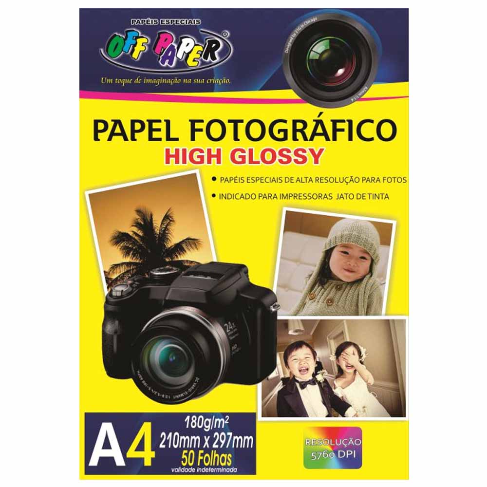 Papel-Fotografico-High-Glossy-180g-Off-Paper-50-Folhas