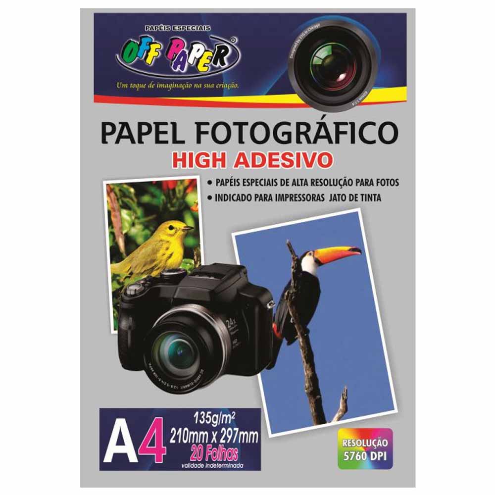 Papel-Fotografico-Adesivo-135g-Off-Paper-20-Folhas