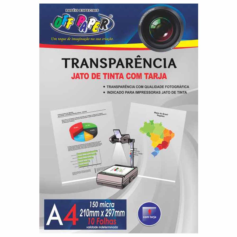 Transparencia-A4-com-Tarja-150-Micra-Off-Paper-10-Folhas