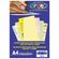 Papel-Casca-de-Ovo-A4-Palha-180g-Off-Paper-50-Folhas