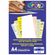 Papel-Madeira-A4-Branco-180g-Off-Paper-50-Folhas