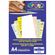 Papel-Verge-A4-Branco-180g-Off-Paper-50-Folhas