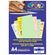 Papel-Verge-A4-Verde-180g-Off-Paper-50-Folhas