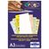 Papel-Opaline-A3-Branco-180g-Off-Paper-50-Folhas