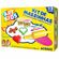 Kit-de-Massinha-de-Modelar-300g-Art-Kids-Acrilex