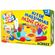 Kit-de-Massinha-de-Modelar-mini-Chef-450g-Art-Kids-Acrilex