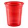 Copo-Descartavel-200ml-Vermelho-Forfest-50-Unidades