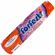 Copo-Descartavel-200ml-Lilas-Forfest-50-Unidades