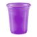 Copo-Descartavel-200ml-Lilas-Forfest-50-Unidades