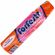 Copo-Descartavel-200ml-Pink-Forfest-50-Unidades