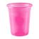 Copo-Descartavel-200ml-Pink-Forfest-50-Unidades