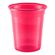 Copo-Descartavel-200ml-Rosa-Neon-Forfest-50-Unidades