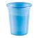 Copo-Descartavel-200ml-Azul-Claro-Forfest-50-Unidades