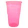 Copo-Descartavel-300ml-Rosa-Neon-Forfest-50-Unidades-