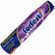 Copo-Descartavel-300ml-Roxo-Neon-Forfest-50-Unidades