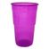 Copo-Descartavel-300ml-Roxo-Neon-Forfest-50-Unidades