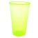 Copo-Descartavel-300ml-Verde-Neon-Forfest-50-Unidades