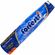 Copo-Descartavel-300ml-Azul-Neon-Forfest-50-Unidades