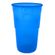 Copo-Descartavel-300ml-Azul-Neon-Forfest-50-Unidades