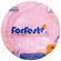 Prato-Descartavel-15cm-Rosa-Forfest-10-Unidades