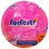 Prato-Descartavel-15cm-Pink-Forfest-10-Unidades