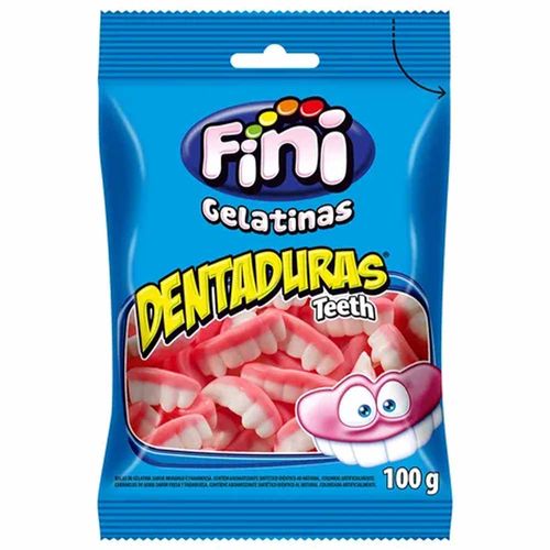 Bala-de-Goma-Dentaduras-100g-Fini