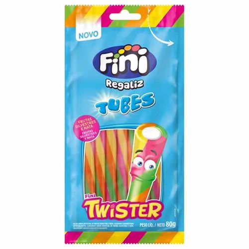 Bala-de-Goma-Tubes-Twister-80g-Fini