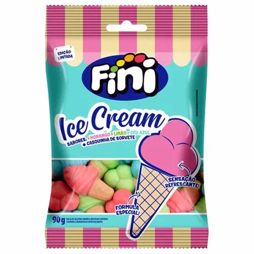 Bala-de-Goma-Ice-Cream-90g-Fini