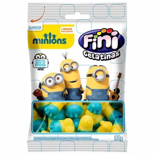 Bala-de-Goma-Minions-90g-Fini