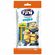 Bala-de-Goma-Tubes-Minions-80g-Fini