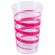 Copo-Descartavel-300ml-Mania-Festa-Rosa-Prafesta-30-Unidades