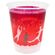 Copo-Descartavel-200ml-Mania-Futebol-Vermelho-Prafesta-30-Unidades