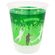 Copo-Descartavel-200ml-Mania-Futebol-Verde-Prafesta-30-Unidades