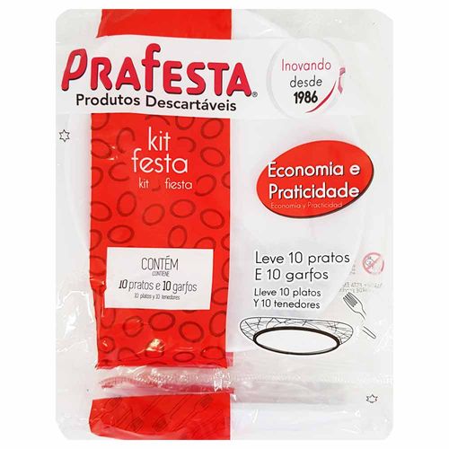 Kit-Festa-Prafesta-com-Prato-e-Garfo-10-Unidades