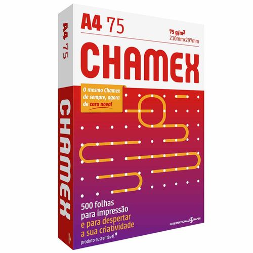 Papel-Sulfite-A4-Chamex-Office-500-Folhas