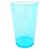 Copo-Descartavel-300ml-Azul-Plastilania-10-Unidades