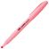 Caneta-Marca-Texto-Cis-Lumini-Pastel-Rosa