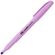 Caneta-Marca-Texto-Cis-Lumini-Pastel-Lilas