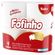 Papel-Higienico-Fofinho-30m-Folha-Dupla-4-Rolos