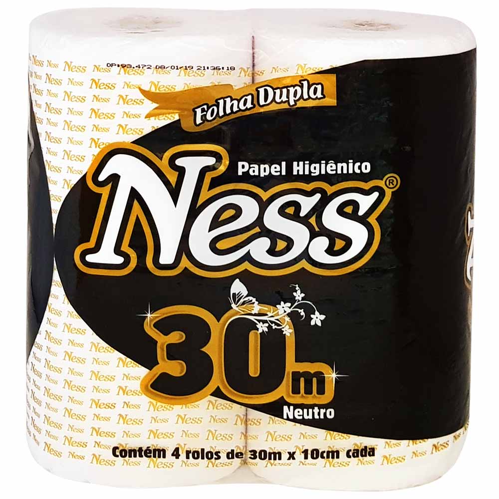 Papel-Higienico-Ness-30m-Folha-Dupla-4-Rolos
