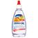 Adocante-Liquido-Zero-Cal-Sacarina-100ml-