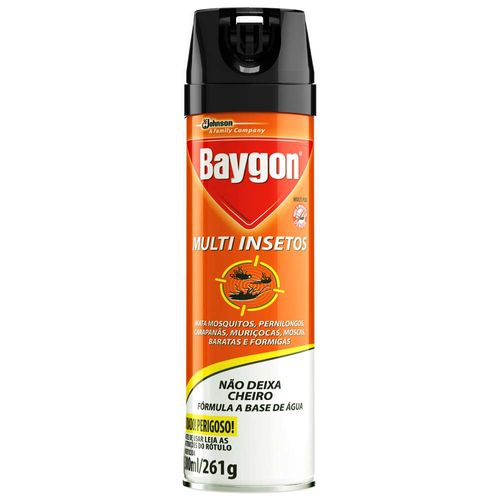 Inseticida-Baygon-Multi-Insetos-300ml