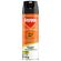 Inseticida-Baygon-Multi-Insetos-300ml