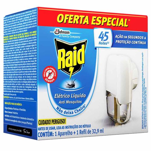 Repelente-Eletrico-Raid-Aparelho---Refil-329ml