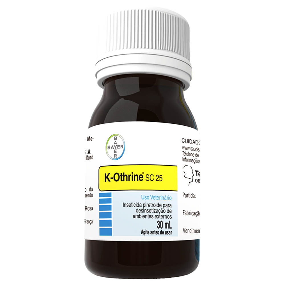 Inseticida-K-Othrine-SC-25-Bayer-30ml