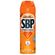 Inseticida-SBP-Multi-Inseticida-380ml-